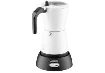 Электрическая кофеварка ARDESTO CMM-X300W