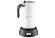 Электрическая кофеварка ARDESTO CMM-X300W