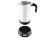 Электрическая кофеварка ARDESTO CMM-X300W