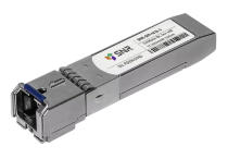 Модуль трансивера Cisco SFP-SNR W35-3