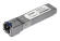 Модуль трансивера Cisco SFP-SNR W35-3 Модуль трансивера Cisco SFP-SNR W35-3