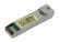 Модуль трансивера Cisco SFP-SNR W35-3 Модуль трансивера Cisco SFP-SNR W35-3