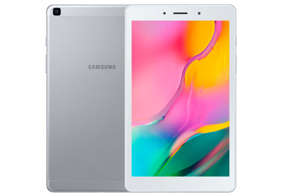 Планшет Samsung Galaxy Tab A 8.0 (2016) SM-T295