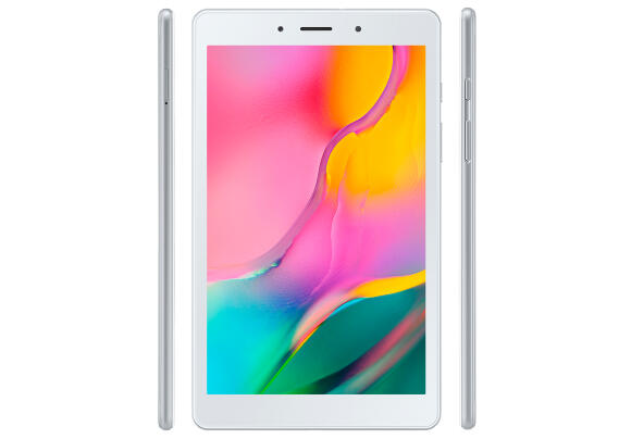 Планшет Samsung Galaxy Tab A 8.0 (2016) SM-T295