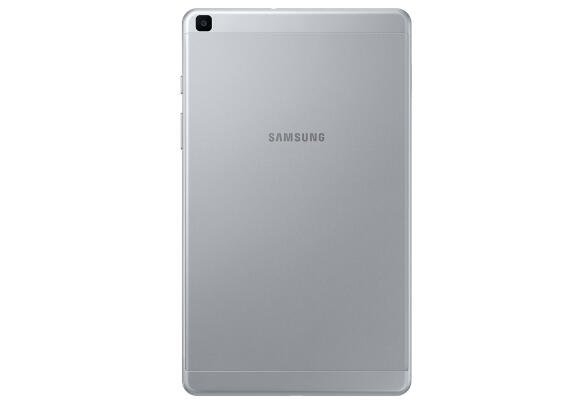Планшет Samsung Galaxy Tab A 8.0 (2016) SM-T295