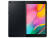 Планшет Samsung Galaxy Tab A 8.0 (2016) SM-T295