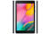 Планшет Samsung Galaxy Tab A 8.0 (2016) SM-T295