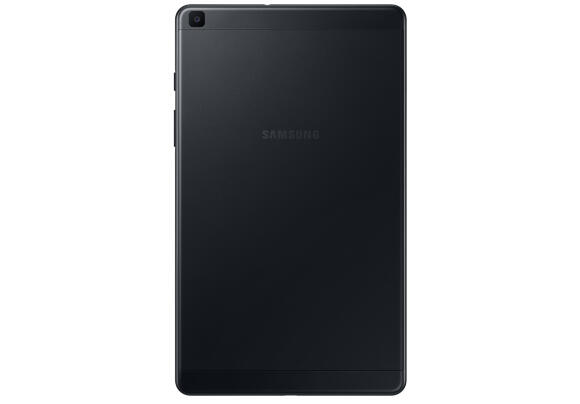 Планшет Samsung Galaxy Tab A 8.0 (2016) SM-T295