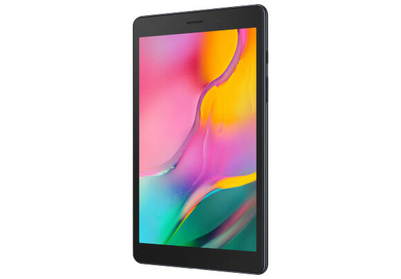 Планшет Samsung Galaxy Tab A 8.0 (2016) SM-T295