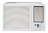 Оконный кондиционер Presino 28 кв.м PWAC07B-1A1A1NA