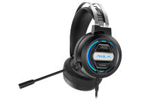 Наушники AULA S603