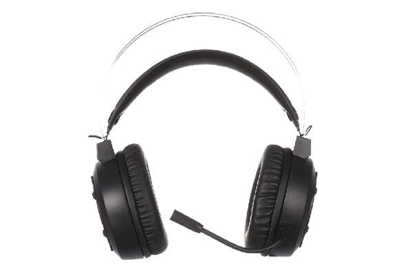 Наушники AULA S603