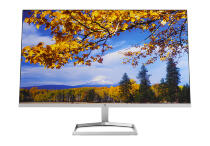 Монитор HP M27f 27" 2G3D3AS Монитор HP M27f 27" 2G3D3AS