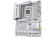 МП ASUS TUF GAMING B850-PRO WIFI7 W NEO DDR5 ATX AM5 