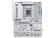 МП ASUS TUF GAMING B850-PRO WIFI7 W NEO DDR5 ATX AM5 