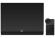 Графический планшет XP-Pen Deco Pro Medium (MW)