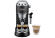Кофемашина рожковая De'Longhi Dedica EC685.BK