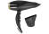 Фен для волос BaByliss 6714DE Super Pro 2300W