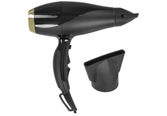 Фен для волос BaByliss 6714DE Super Pro 2300W