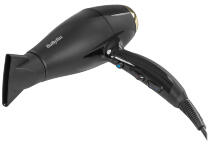 Фен для волос BaByliss 6714DE Super Pro 2300W