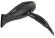 Фен для волос BaByliss 6714DE Super Pro 2300W