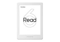 Электронная книга HANLINYUE Read6 Color 32 ГБ