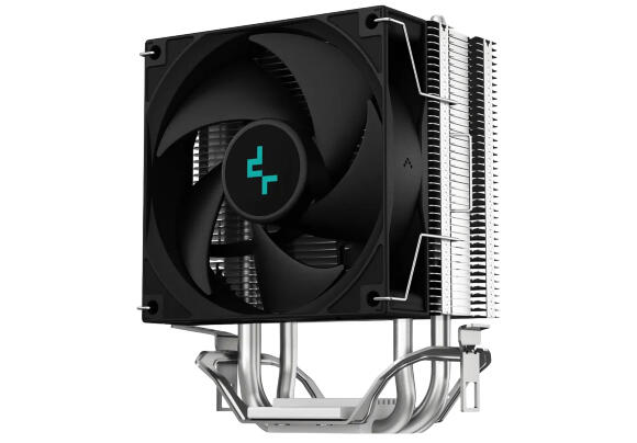 Кулер DeepCool AG300