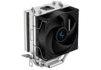 Кулер DeepCool AG300 Кулер DeepCool AG300