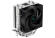 Кулер DeepCool AG300