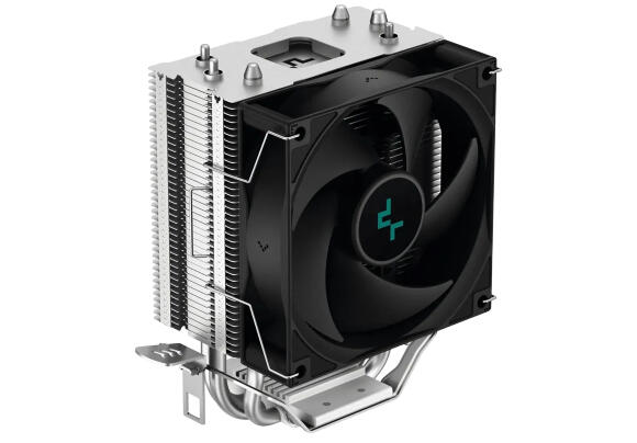 Кулер DeepCool AG300