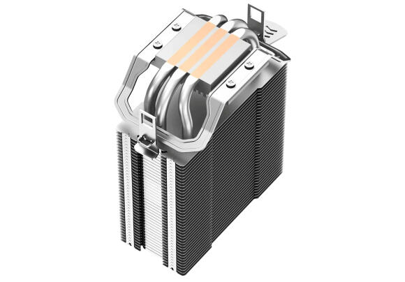 Кулер DeepCool AG300
