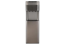 Кулер для воды Presino BY1185