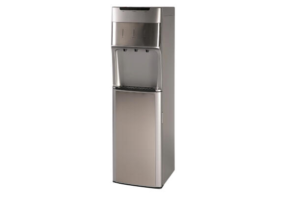 Кулер для воды Presino BY1185