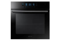 Духовой шкаф Samsung NV68R5540CB