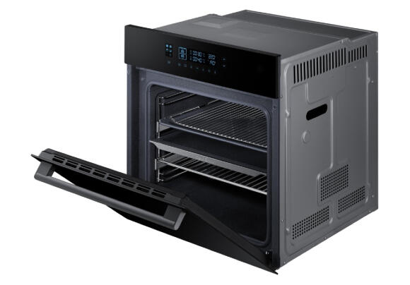 Духовой шкаф Samsung NV68R5540CB Духовой шкаф Samsung NV68R5540CB