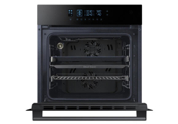 Духовой шкаф Samsung NV68R5540CB Духовой шкаф Samsung NV68R5540CB