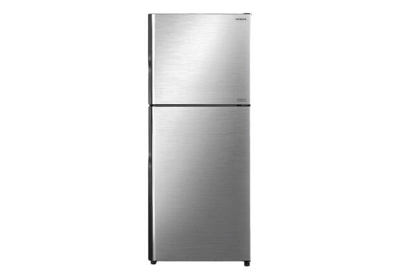 Холодильник Hitachi R-VX440PUC9 BSL