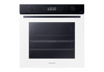 Духовой шкаф Samsung NV7B4420ZAW