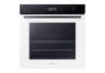 Духовой шкаф Samsung NV7B4420ZAW Духовой шкаф Samsung NV7B4420ZAW Духовой шкаф Samsung NV7B4420ZAW