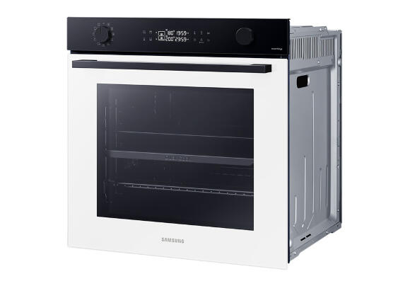 Духовой шкаф Samsung NV7B4420ZAW