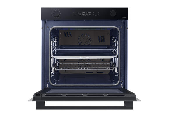 Духовой шкаф Samsung NV7B4420ZAW