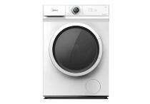 Стиральная машина Midea Lunar MF100W70 series