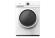 Стиральная машина Midea Lunar MF100W70 series