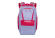 Рюкзак Rivacase 5265 Grey-red