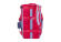 Рюкзак Rivacase 5265 Grey-red
