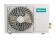 Кондиционер Hisense NEO Classic A 36 кв.м. AS-12-HR4SMEDJ01
