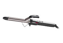 Плойка BaByliss Pro Titanium Tourmaline Krultang 19 мм BAB2172TTE