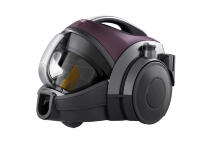 Пылесос LG VC83109UHAQ Пылесос LG VC83109UHAQ