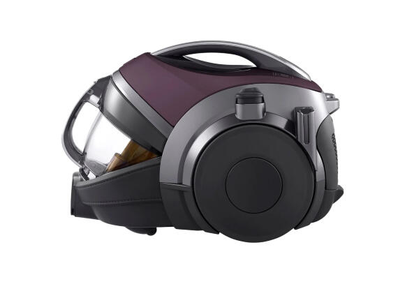 Пылесос LG VC83109UHAQ Пылесос LG VC83109UHAQ