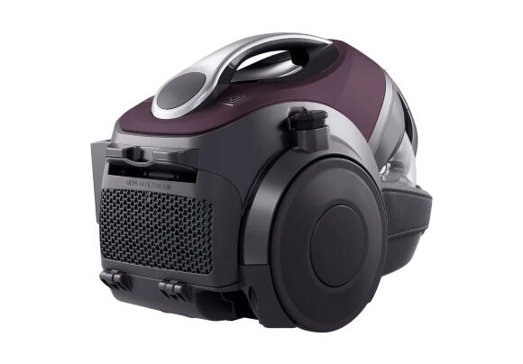 Пылесос LG VC83109UHAQ Пылесос LG VC83109UHAQ